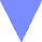 Gi&ugrave;
