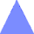 Su