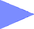Parola seguente
