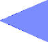 Parola precedente