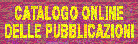 Catalogo Marco Valerio Edizioni