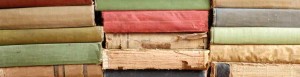 Libri