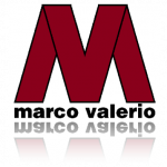 Edizioni Marco Valerio