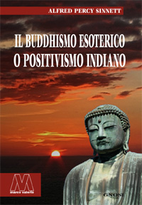 Il buddhismo esoterico