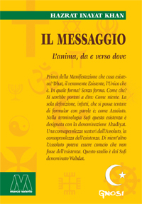 Il messaggio