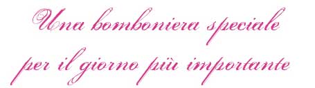 bomboniera1