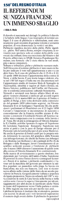 Il Giornale del Piemonte