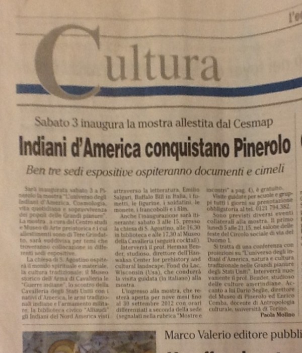 indiani rassegna 3 indiani rassegna 3
