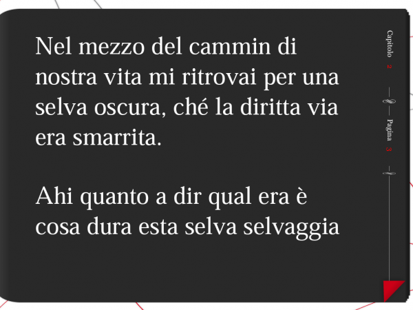 Epub o non epub