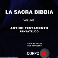 SB1L-9788875471927