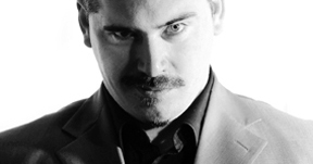 Emmanuele Macaluso