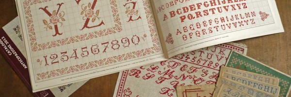 vintage-cross-stitch-sampler-2