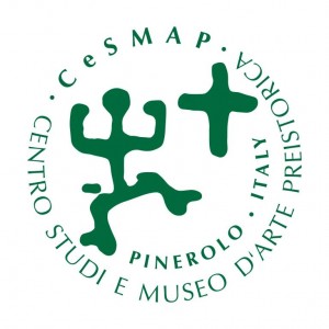 CeSMAP