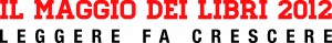 Il maggio dei libri