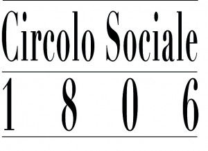 Circolo sociale 1806