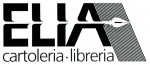 Libreria Elia