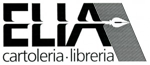 Libreria Elia