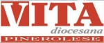 logo vita diocesana