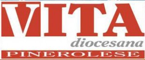logo vita diocesana