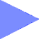 Brano seguente