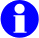 Informazioni