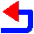Ritorno indietro