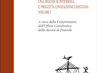 Ripartire dall’Annuncio. Una diocesi si interroga e progetta l’Iniziazione Cristiana - volume 1