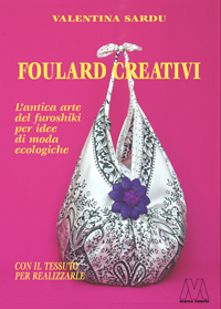 Foulard creativi
