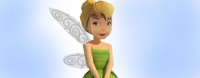 tinker_bell_intro