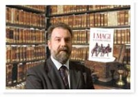 Antonio Panaino