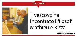 Vita-diocesana-pinerolese-numero-11-2014