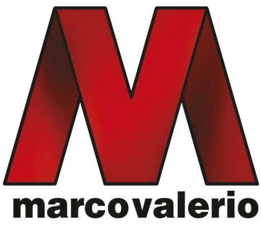 Marcovalerio