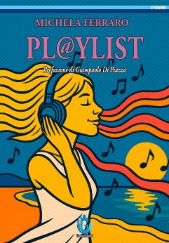 Michela Ferraro <br />Pl@ylist - Playlist