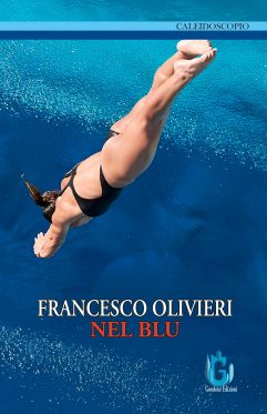 Francesco Oliveri <br />Nel blu