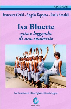 Francesca Gerbi <br />Angelo Toppino <br />Paola Arnaldi <br />Isa Bluette <br />