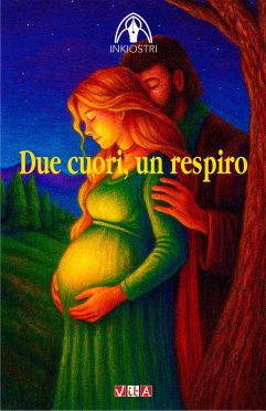 Inkiostri <br />Due cuori, un respiro