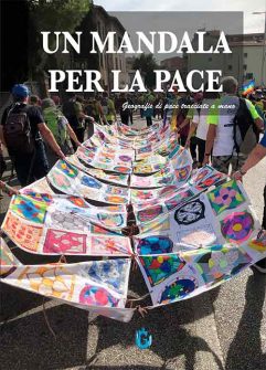 AA.VV. <br/>Un Mandala per la Pace